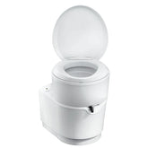 Thetford Cassette Toilet C223S Basic - 200850